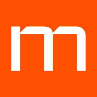 Moesif Error insights